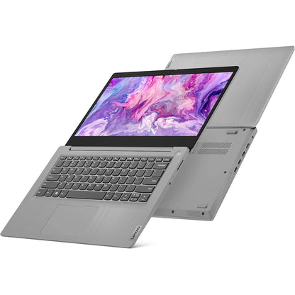 Lenovo IdeaPad 3 i5 10th Gen 14” FHD Laptop | 8GB 512GB