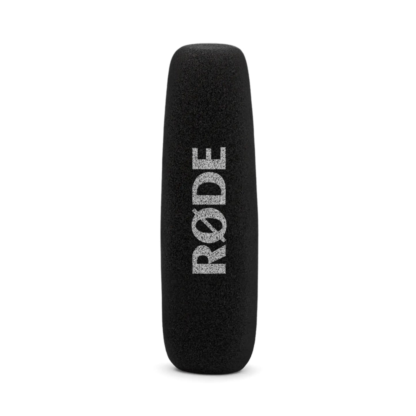 RØDE NTG2 Dual-Powered Shotgun Microphone for Film & Broadcast