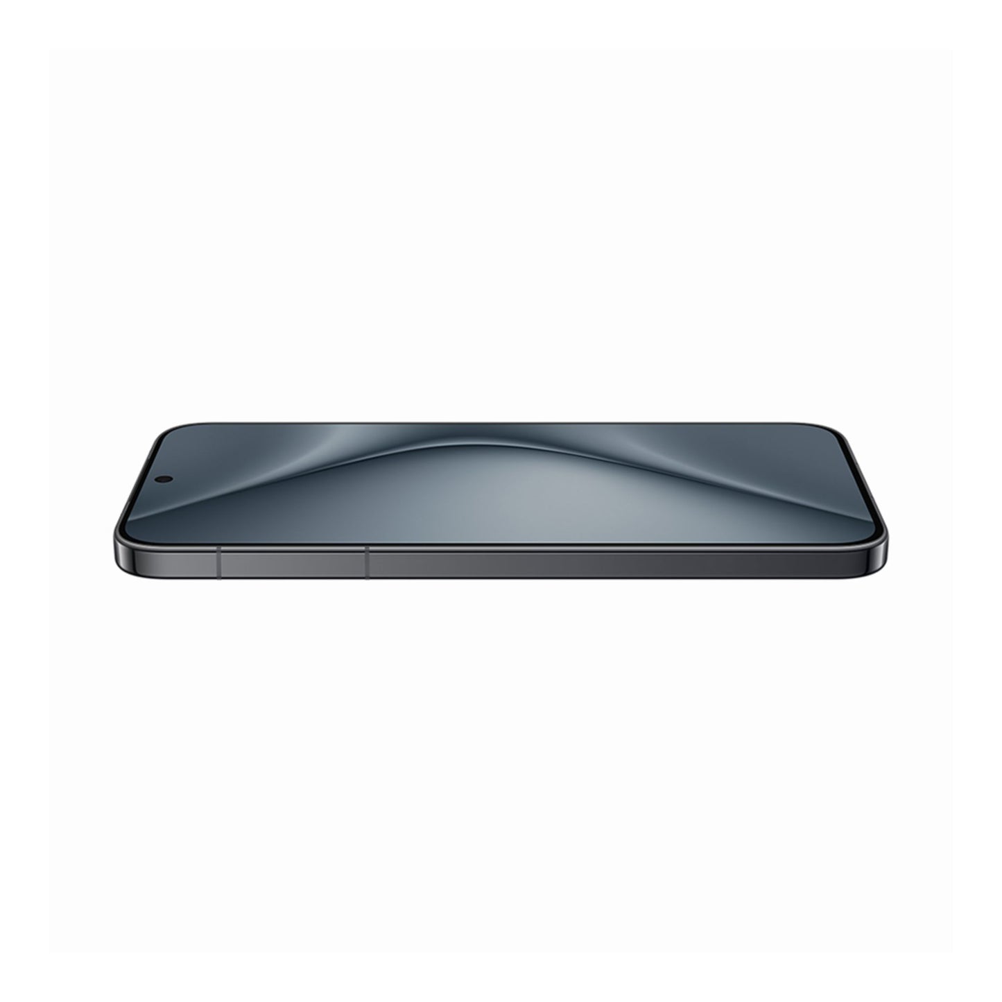 Huawei Pura 70 12GB/256