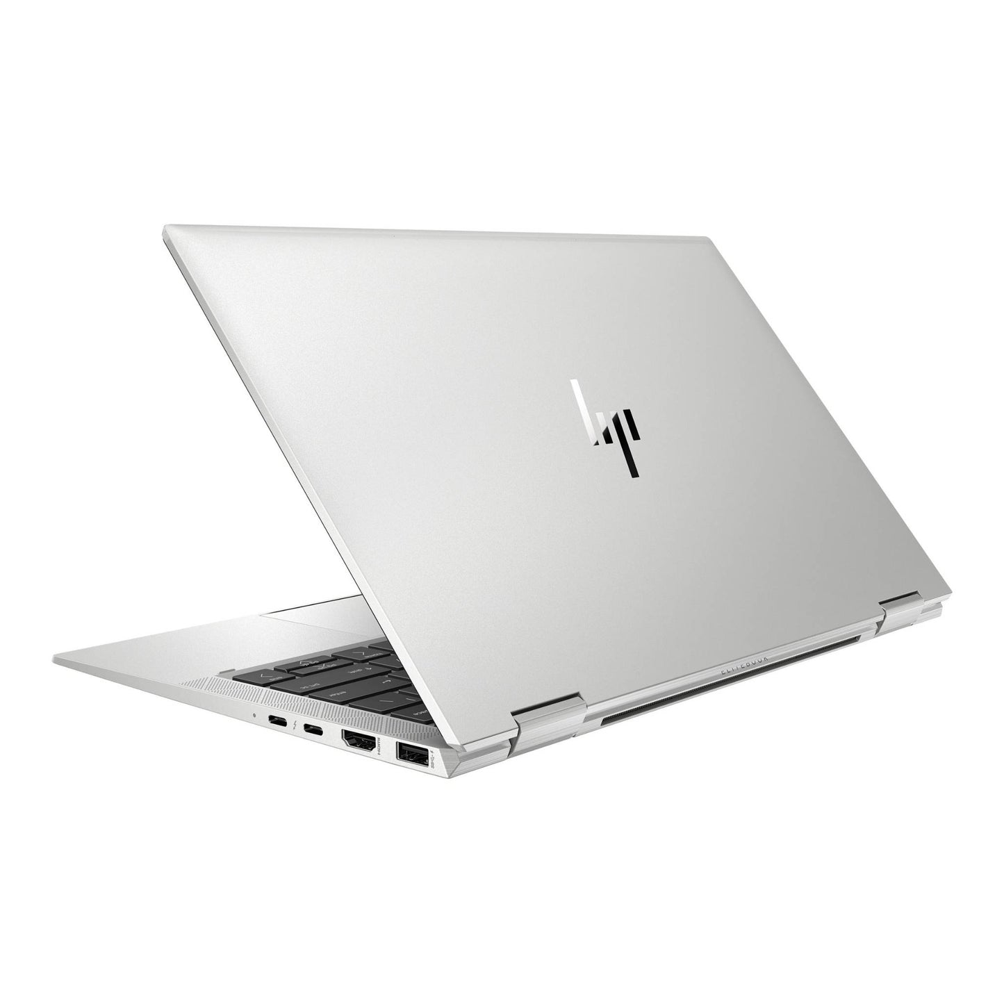 HP Elitebook X360 1030 G7 13.3" Touchscreen 2 in 1 Notebook | Intel Core i7 10th Gen