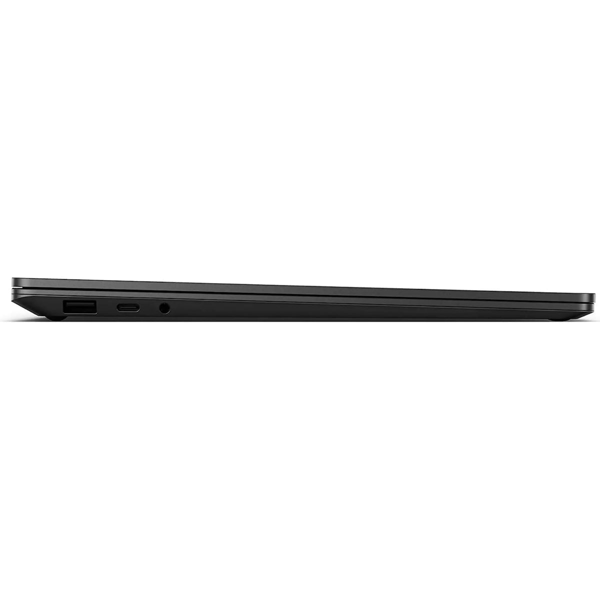 Microsoft Surface Laptop 3  | 10th Gen Intel® Core™ i7-1065G7 | 16GB RAM, 512GB NVMe SSD | 15" 2K touchscreen