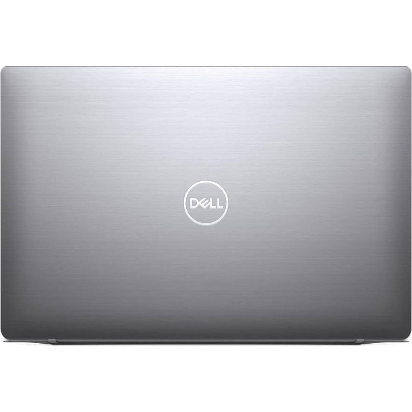 Dell Latitude 7400 Laptop 14 - Intel Core i7 8th Gen Touchscreen