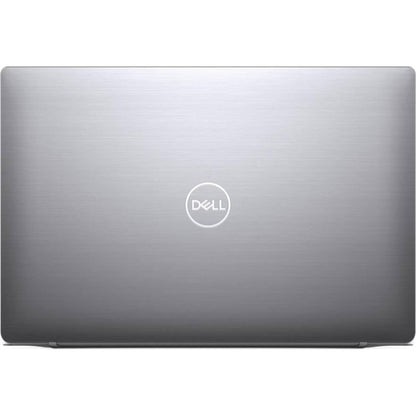 Dell Latitude 7400 Laptop 14 - Intel Core i7 8th Gen Touchscreen