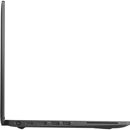 Dell Latitude 7490 Touchscreen | 8th Generation Intel® Core™ i5-8350U | 14" Full HD touchscreen