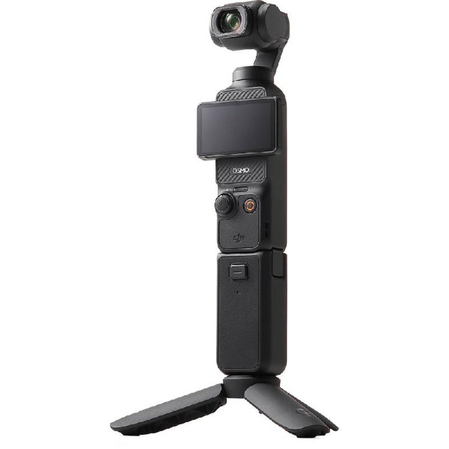 DJI Osmo Pocket 3 Creator Combo