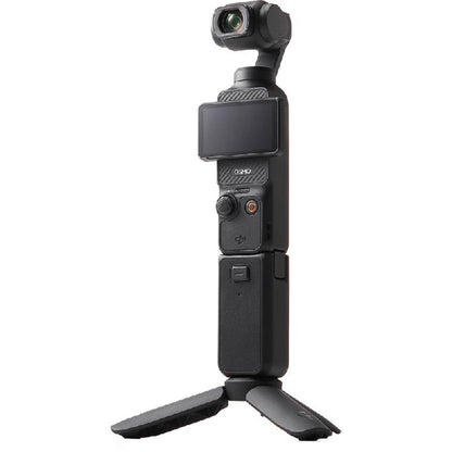 DJI Osmo Pocket 3 Creator Combo
