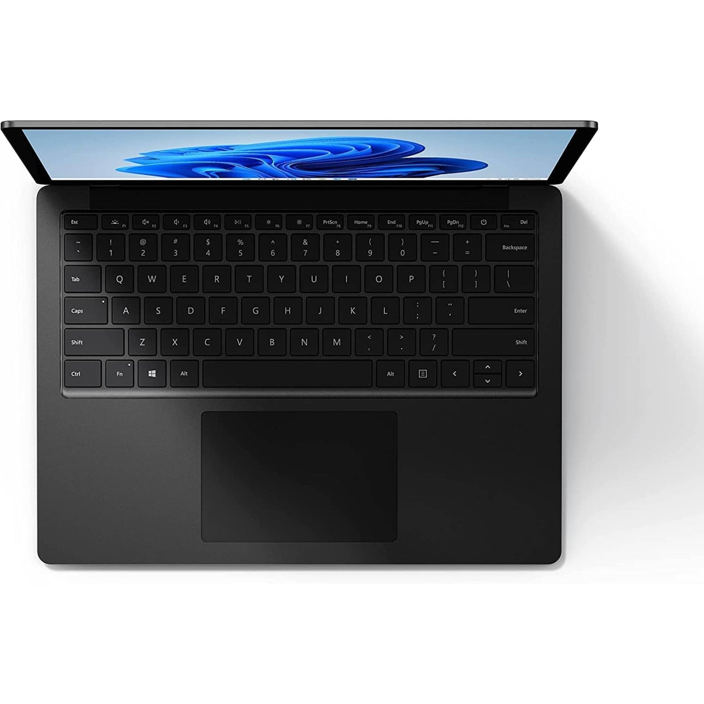 Microsoft Surface Laptop 4 Intel® Core™ i7-1185G7 | 13.5" 2K Touchscreen