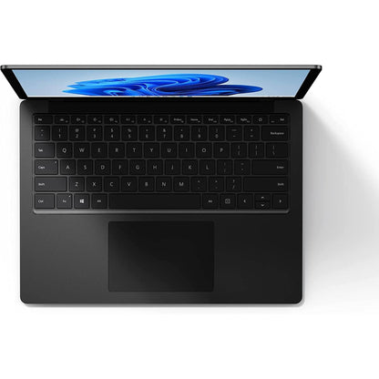 Microsoft Surface Laptop 4 Intel® Core™ i7-1185G7 | 13.5" 2K Touchscreen