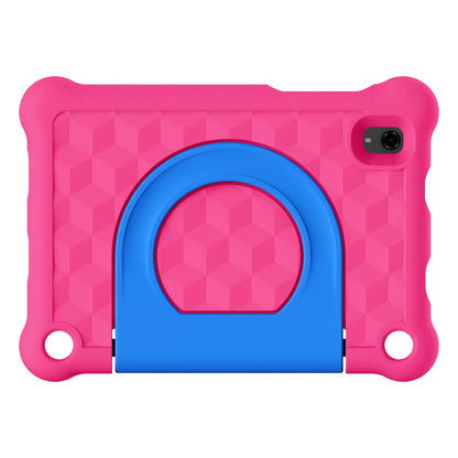 G-Tab PAD7 Kids Tablet 7-inch Android 15 64GB