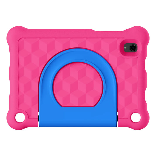 G-Tab PAD7 Kids Tablet 7-inch Android 15 64GB