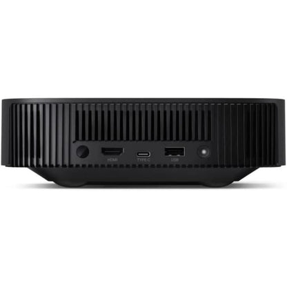 Anker Nebula Vega Portable Projector 1080p | 500 Lumens Home Cinema