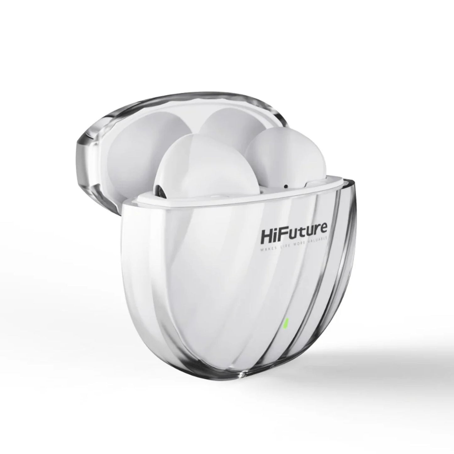 HiFuture FlyBuds 3 TWS Earbuds