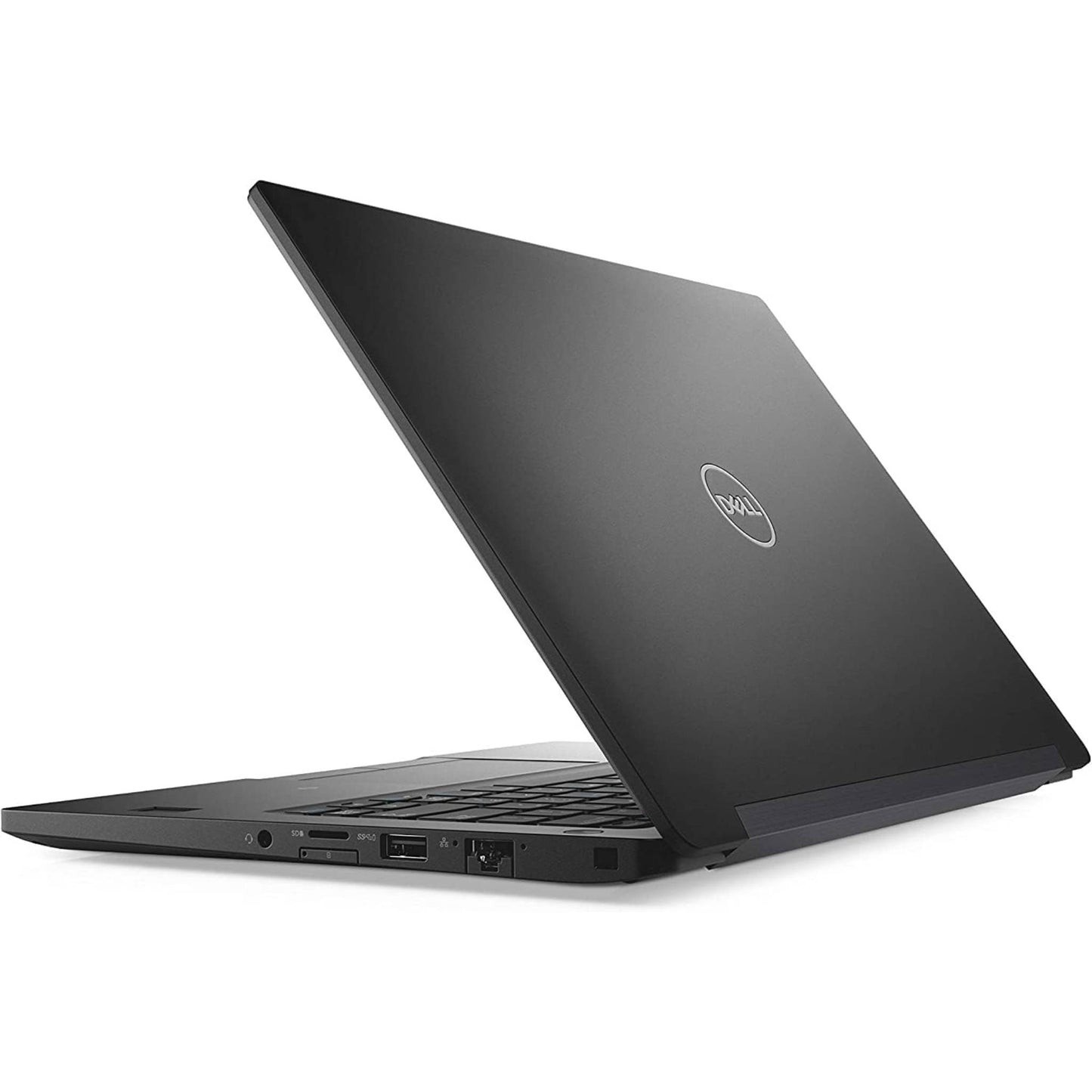 Dell Latitude 7390 2-in-1 Laptop, 13.3inch Intel Core i5 (8th Gen)