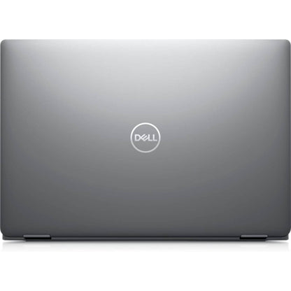 Dell Latitude 5330 Laptop (2022) | 13.3" 1920x1080 FHD | Core i5-1235U