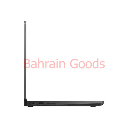 Dell Latitude 5490 Core i7 8th Gen