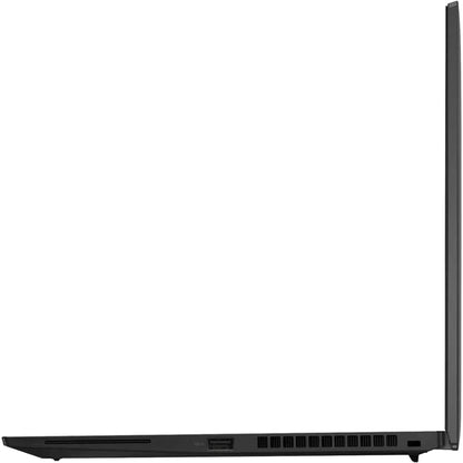 Lenovo ThinkPad T14s Gen 1 Intel® Core™ i7-10510U | 32GB DDR4 RAM