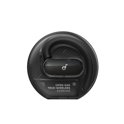 soundcore V40i by Anker, Open-Ear Headphones