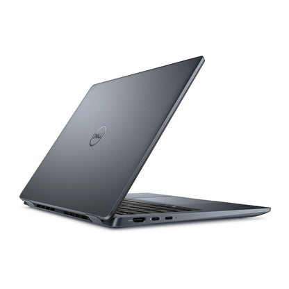 Dell Latitude 7340 Intel® Core™ i7-1365U | 13th Generation | 32GB DDR5 with 512GB NVMe