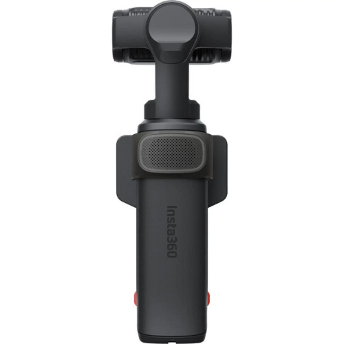 Insta360 Luna Ultra Creator Bundle Cosmic Black