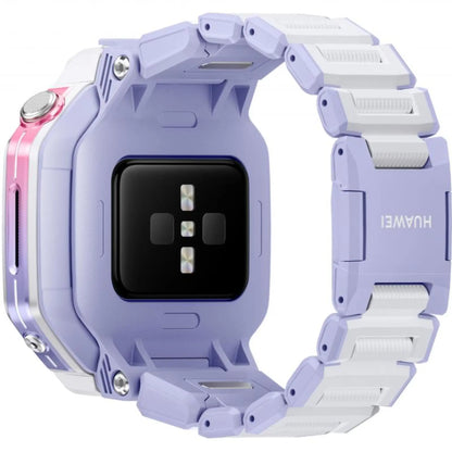 Huawei Watch Kids X1 Pro Smartwatch for Kids