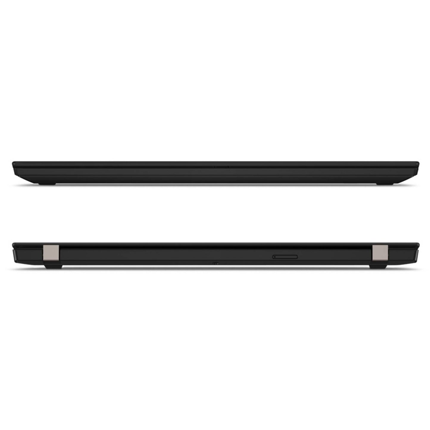 Lenovo ThinkPad X390 Laptop 13.3"| Intel Core i7-8565U