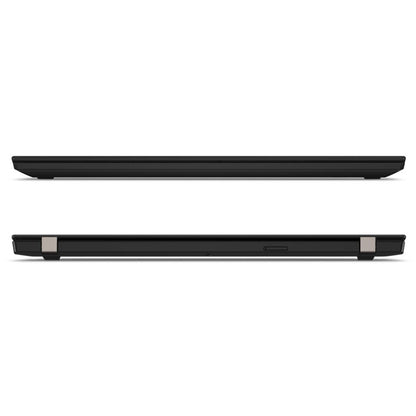 Lenovo ThinkPad X390 Laptop 13.3"| Intel Core i7-8565U