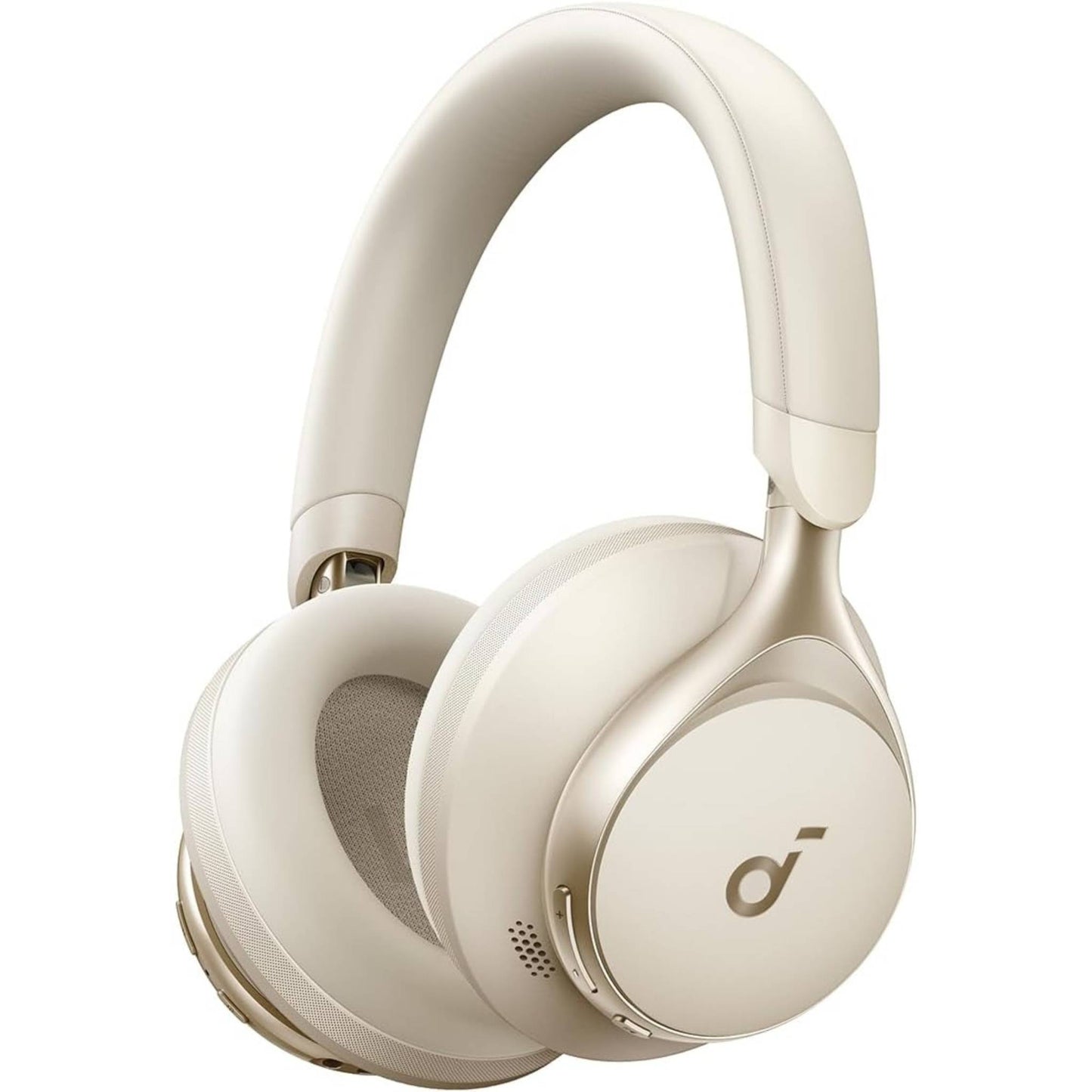 Soundcore Space One, Active Noise Cancelling Headphones