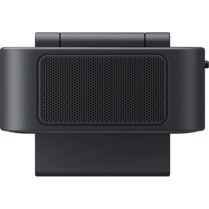 Insta360 Link 2C 4K AI Webcam Black