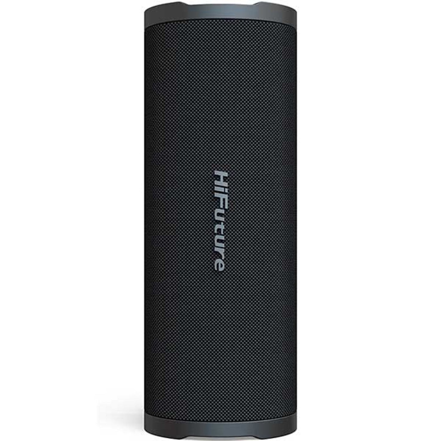 HiFuture Ripple 30W - Portable Wireless Speaker 12 Hours Playtime