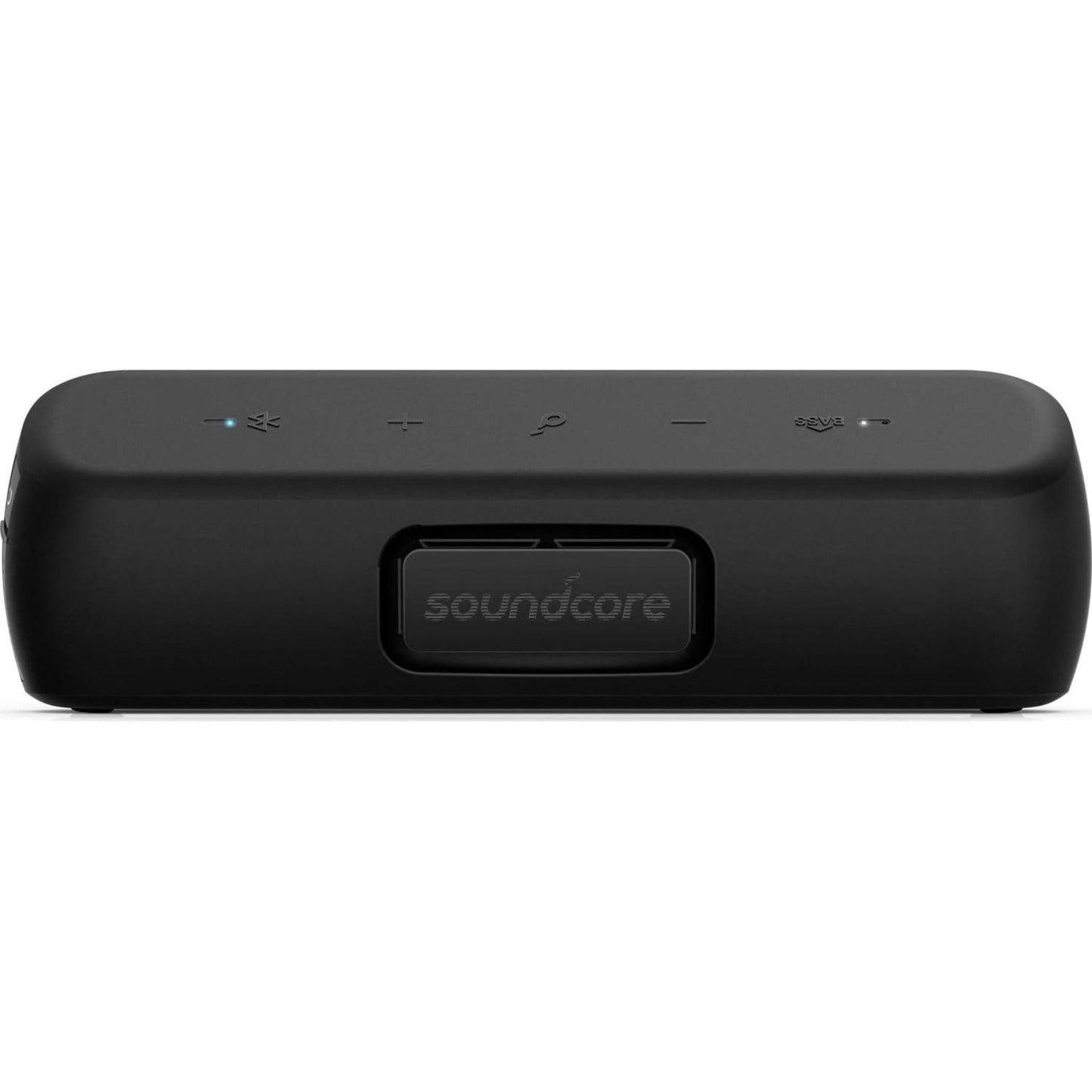 Soundcore Motion+ Bluetooth Speaker | 30W Hi-Res Audio, IPX7 Waterproof