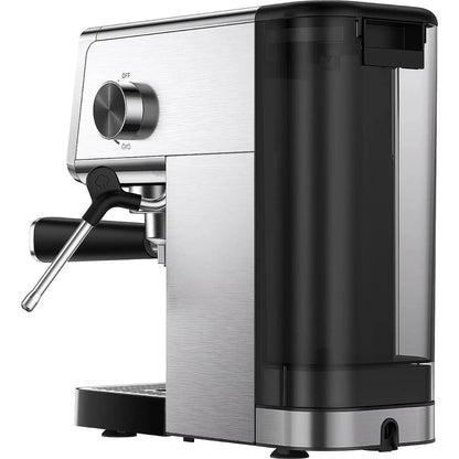 Buy Xiaomi Semi-Automatic Espresso Machine 20 Bar 1350W