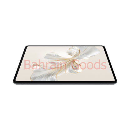 HONOR Pad 9 5G Bahrain Goods