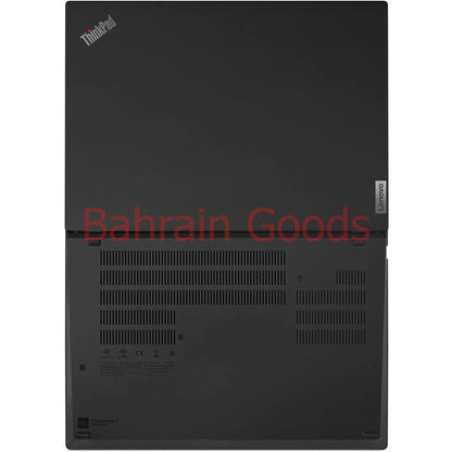 Lenovo ThinkPad T14 Gen 2 - Intel Core i5 (11th Gen) Bahrain Goods