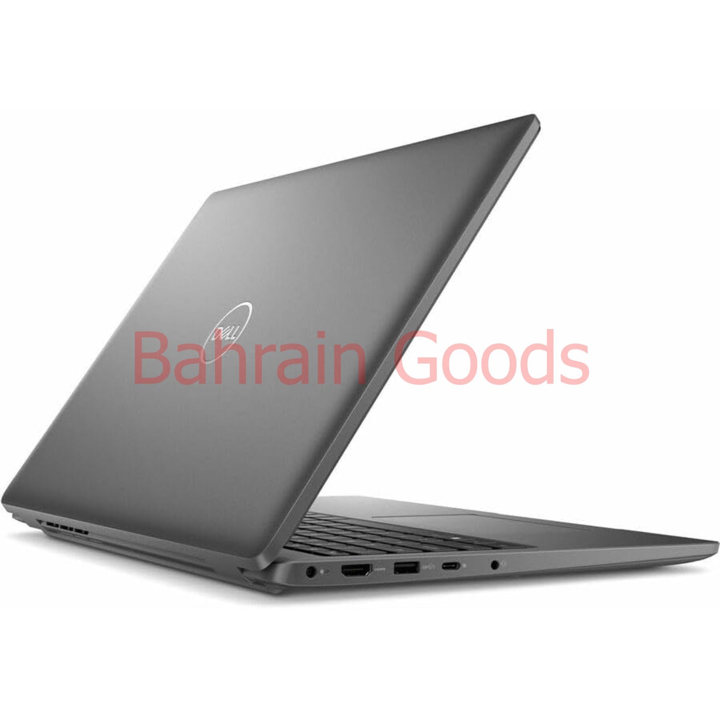 Dell Latitude 3540 15.6" Notebook - Full HD - 1920 x 1080 - Intel Core i7 13th Gen