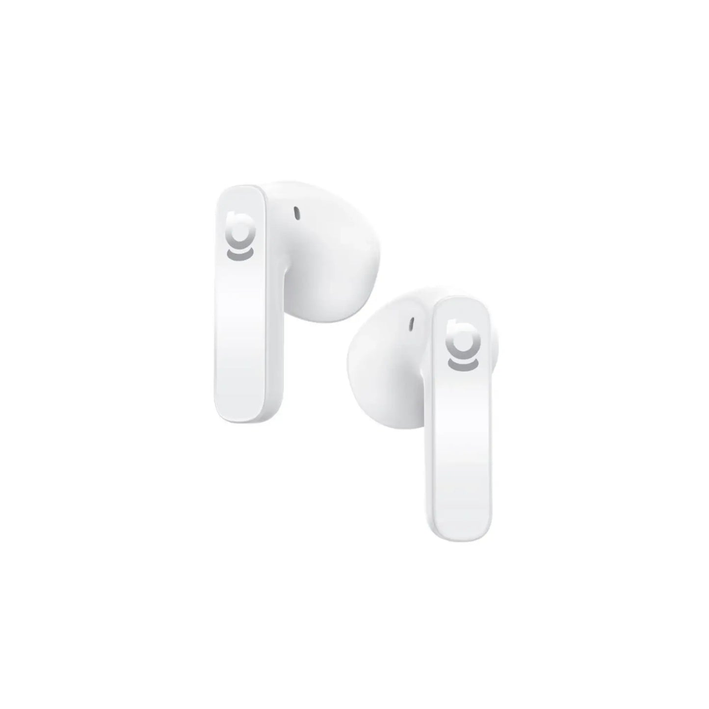 Baseus Bass BS1 NC True Wireless Earbuds with Adaptive ANC & LDAC Hi-Res Audio