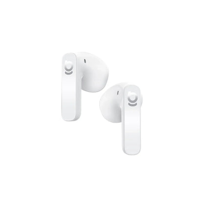Baseus Bass BS1 NC True Wireless Earbuds with Adaptive ANC & LDAC Hi-Res Audio