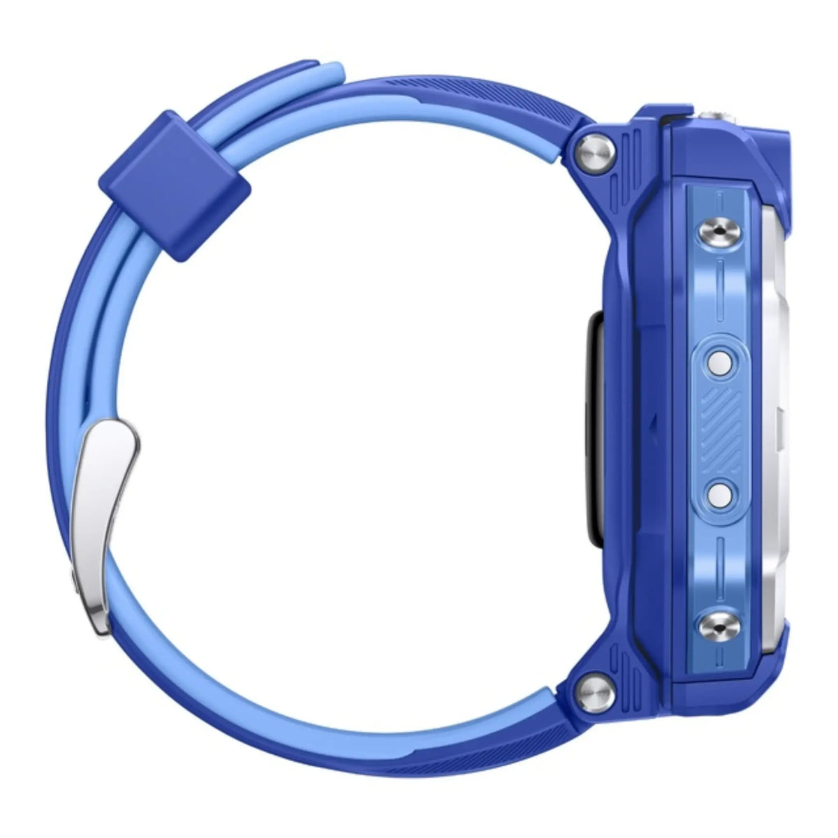 HUAWEI WATCH KIDS X1 Smartwatch for Kids