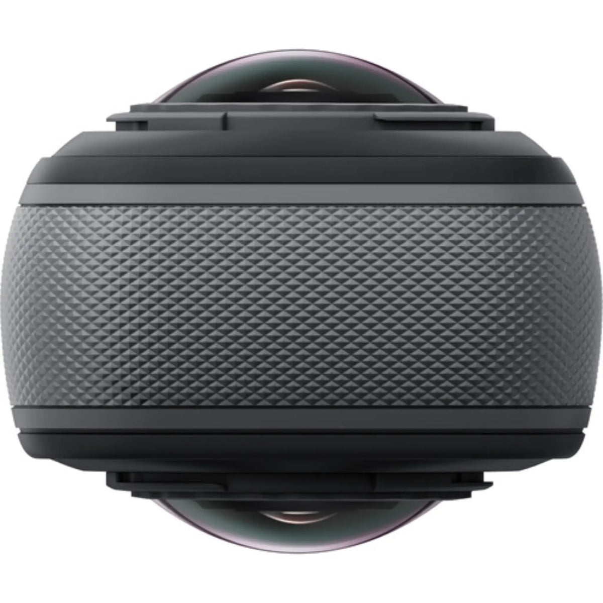 Insta360 X5 8K 360° Camera with PureVideo