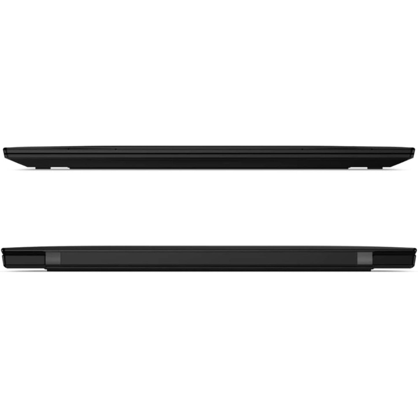 Lenovo ThinkPad X1 Carbon Gen 9 | Intel® Core™ i7-1185G7 32GB DDR4 RAM | Full HD Touchscreen