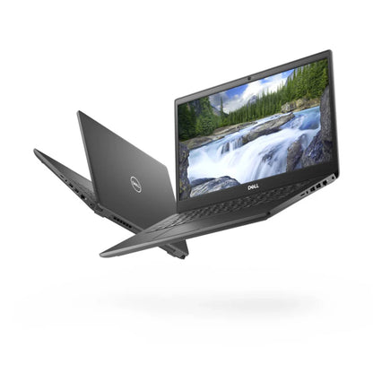 Dell Latitude 3410 Laptop 14" | Intel Core i5 10th Gen