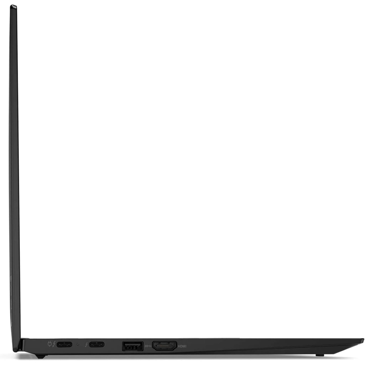 Lenovo ThinkPad X1 Carbon Gen 9 | 11th Gen Intel® Core™ i7-1165G7 (Intel® Evo™) | 32GB RAM, and fast 512GB NVMe SSD