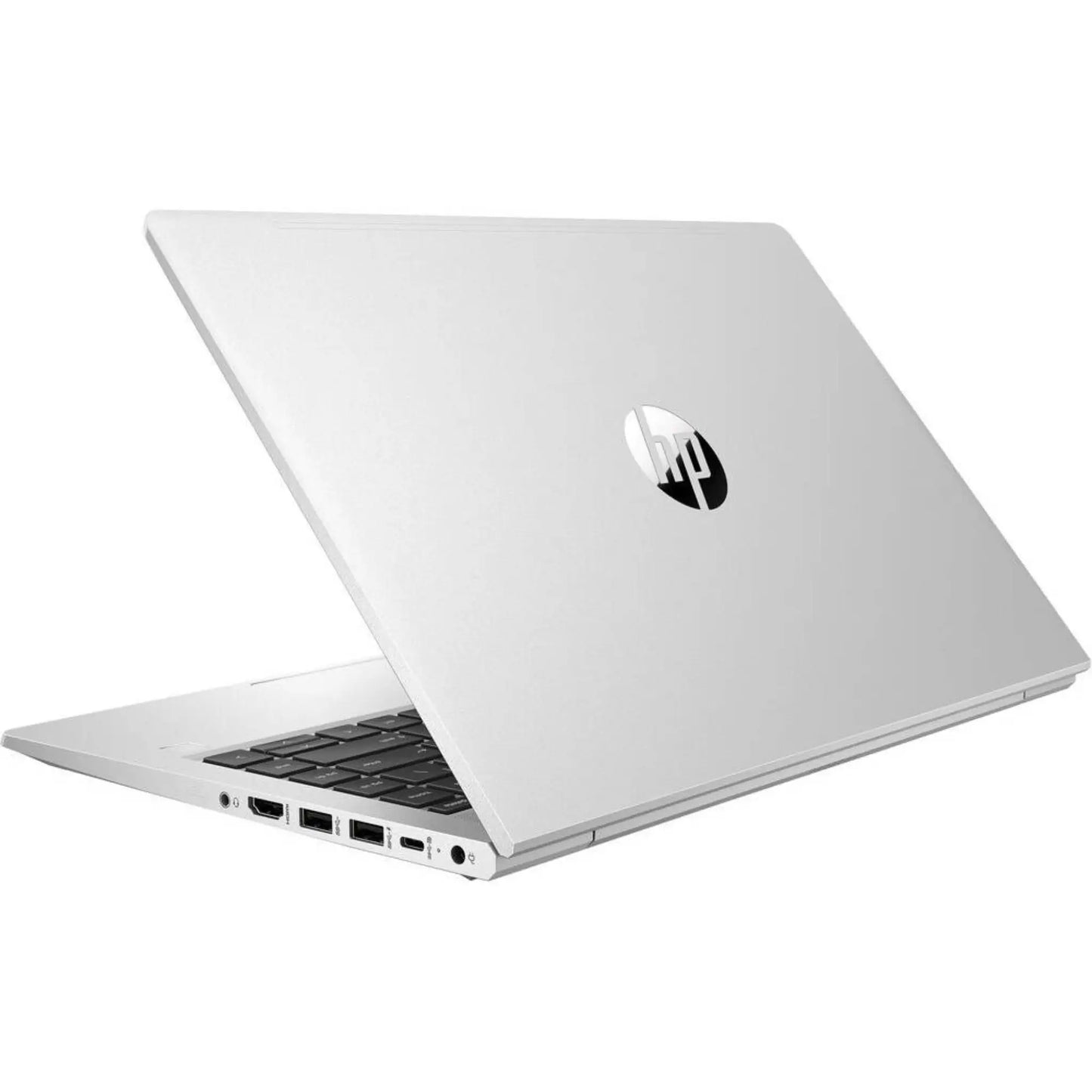 HP ProBook 440 G9 | Intel® Core™ i5-1235U | 16GB DDR4 RAM, and a fast 512GB NVMe SSD