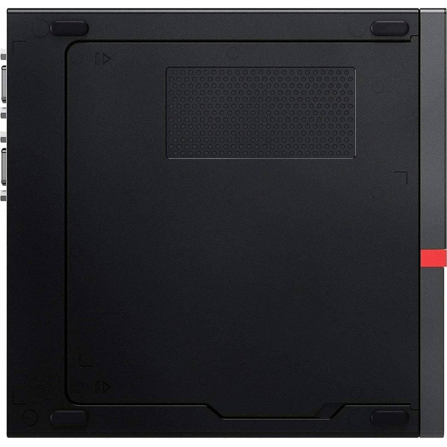 Lenovo ThinkCentre M920q Tiny Desktop | Intel i7 9th Generation