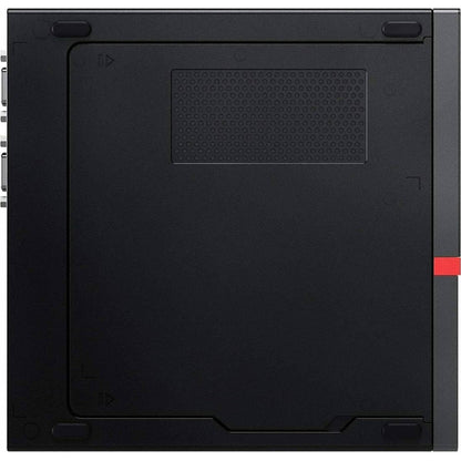 Lenovo ThinkCentre M920q Tiny Desktop | Intel i7 9th Generation