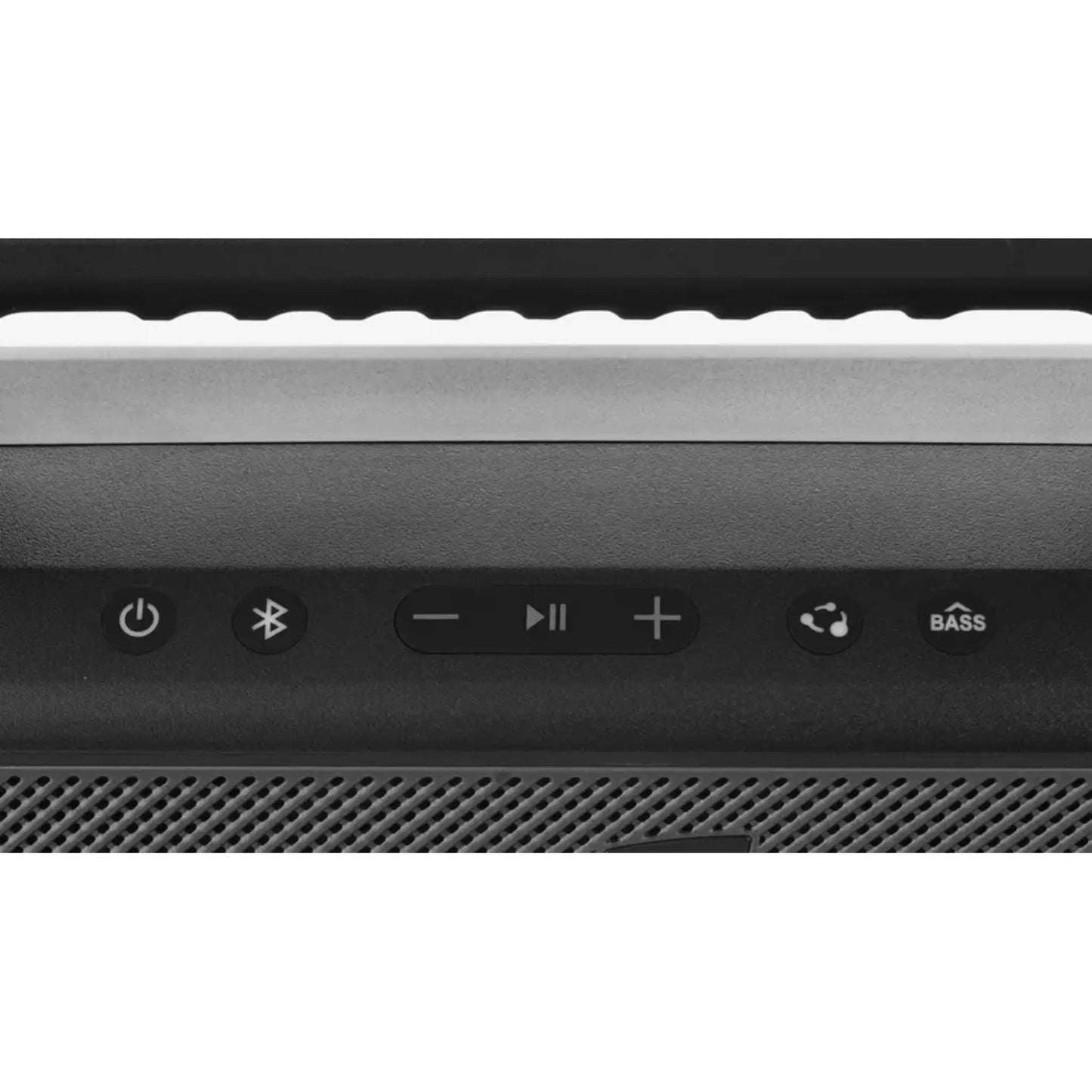 Soundcore Boom 2 SE Outdoor Speaker 30W | IPX7 Waterproof, 18H Playtime | Portable Bluetooth Speaker