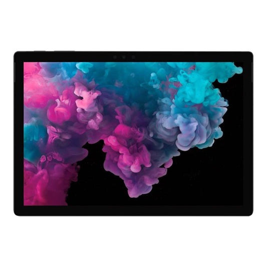Microsoft Surface Pro 6 (Intel Core i5, 8GB RAM, 256GB)