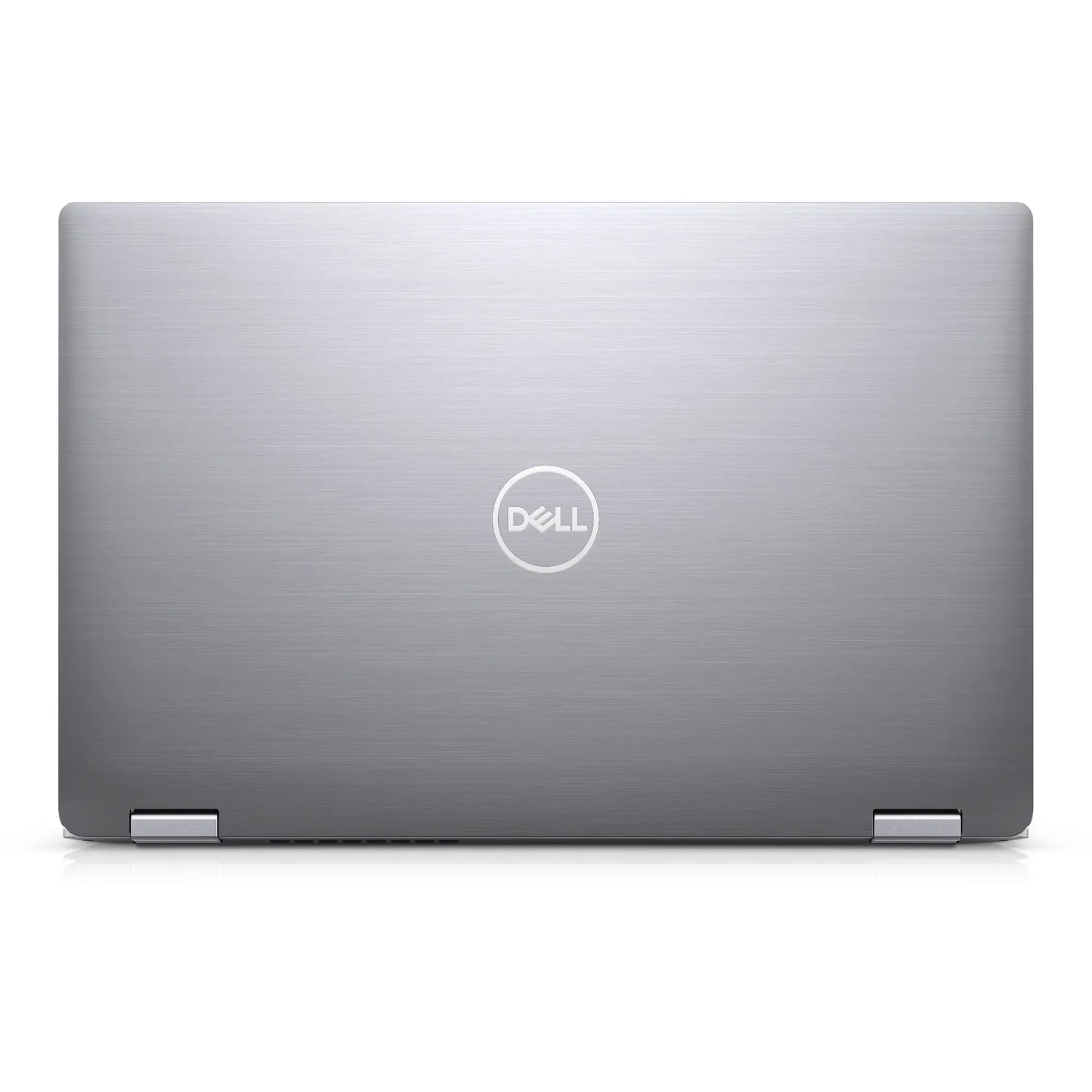 Dell Latitude 7410 Metal Body Intel® Core™ i7-10610U 16GB DDR4 RAM, and a 256GB NVMe SSD