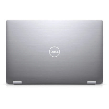 Dell Latitude 7410 Metal Body Intel® Core™ i7-10610U 16GB DDR4 RAM, and a 256GB NVMe SSD