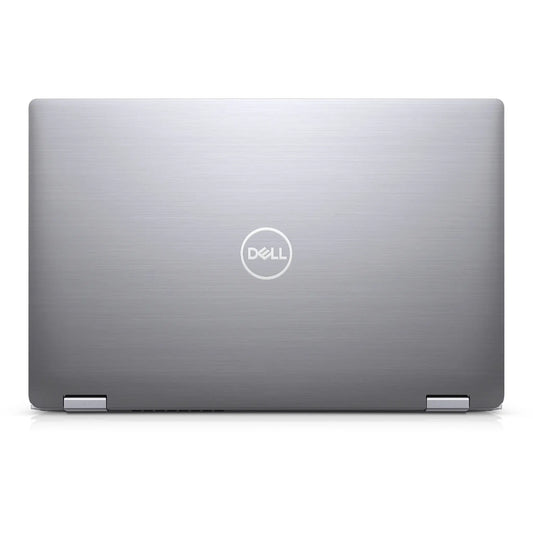 Dell Latitude 7410 Metal Body Intel® Core™ i7-10610U 16GB DDR4 RAM, and a 256GB NVMe SSD
