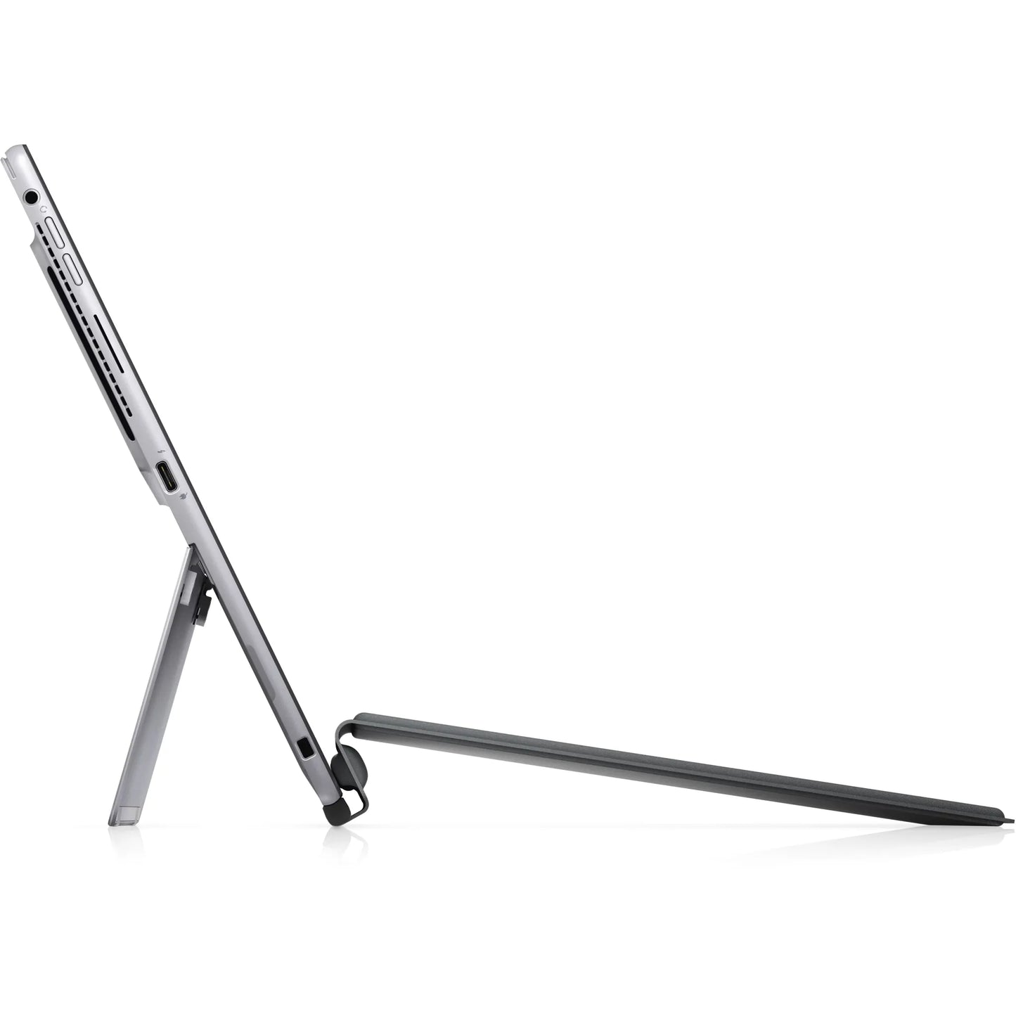 Dell Latitude 7320 Detachable | Intel® Core™ i7-1180G7 | 16GB DDR4 RAM, and 256GB NVMe SSD